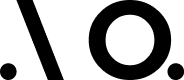 Logo Grupo AQ